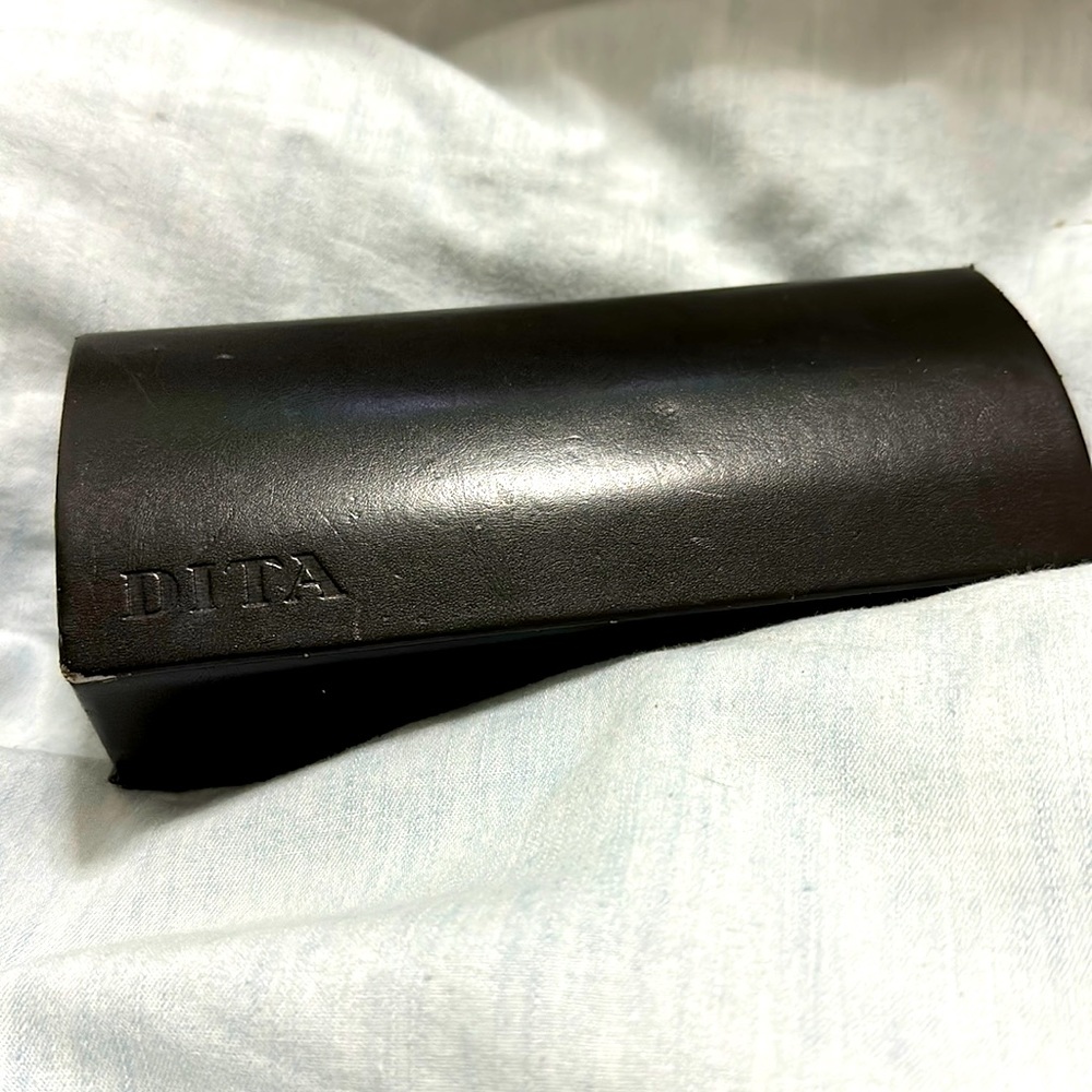 Dita Glasses